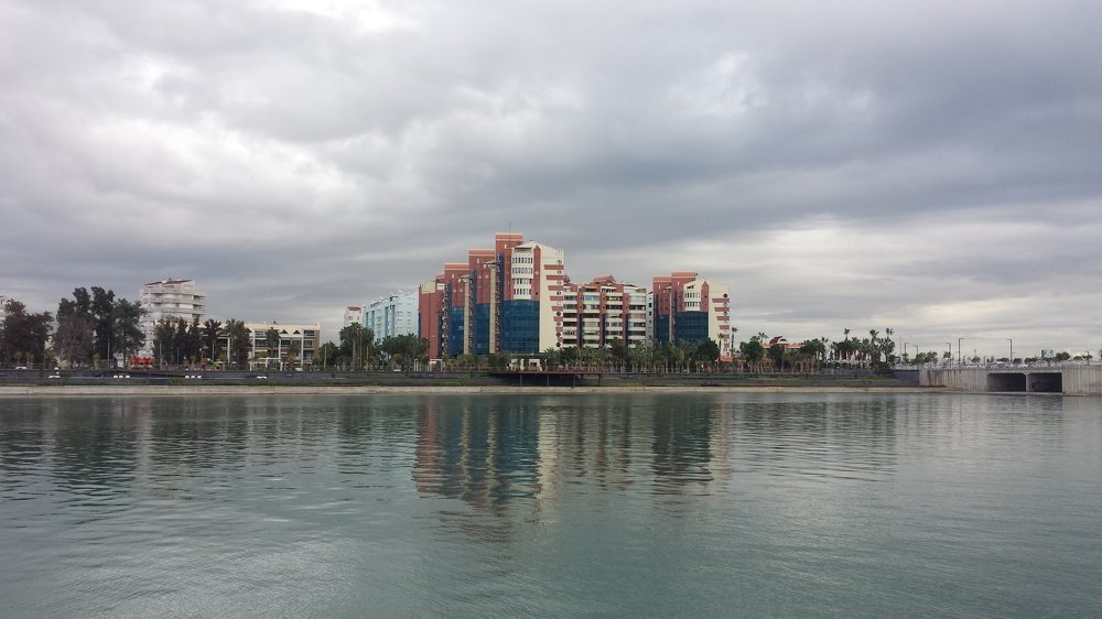 Photograph by Нуриля Аметакунова