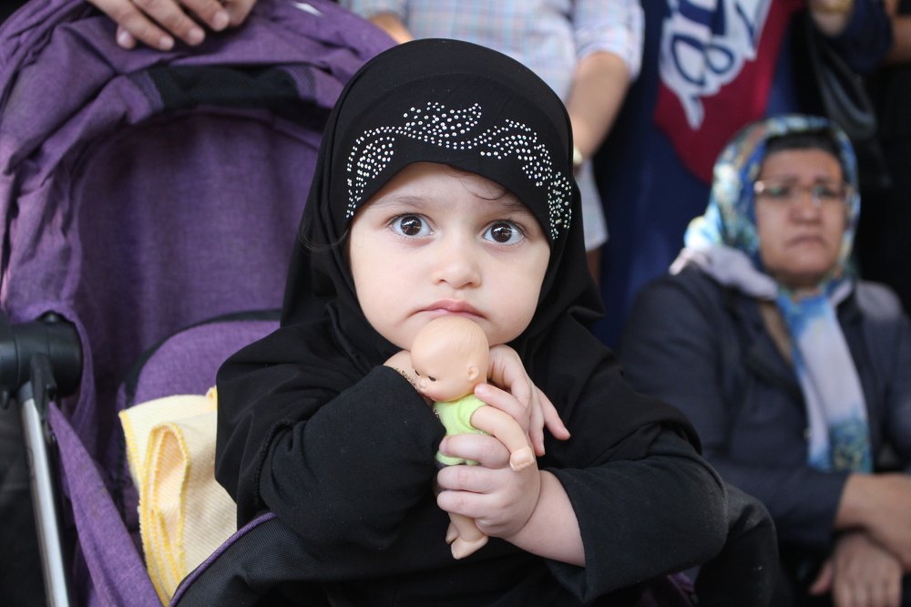 Photograph by navid seydimoradi