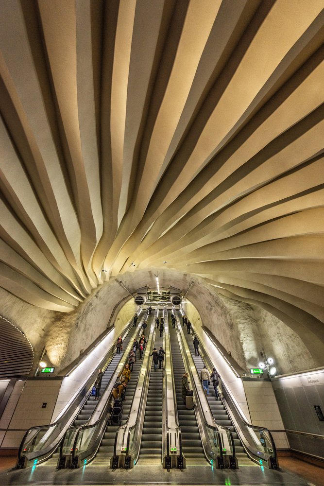 Photograph by Filiz CAGLAR