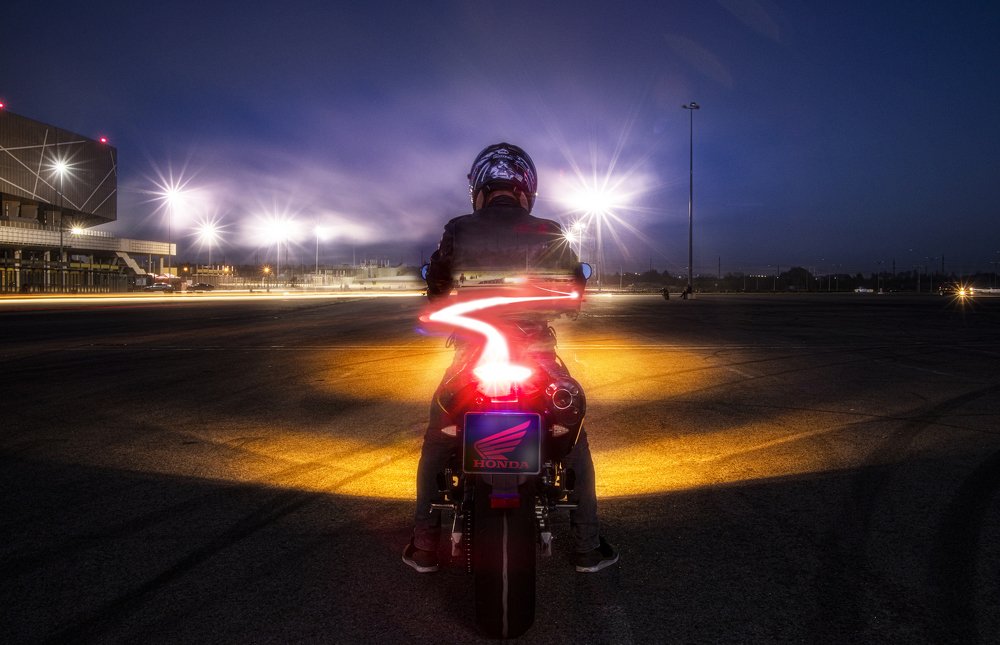 Photograph by Володимир Сорін