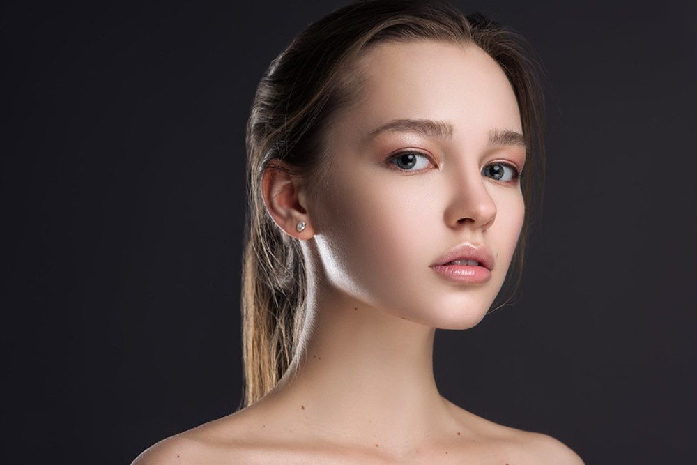 Photograph by Кондуков Игорь