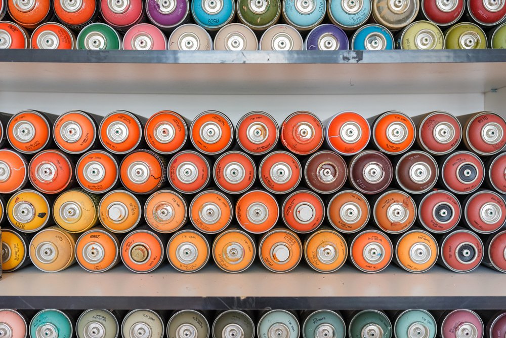 Photograph by Радик Саетгараев