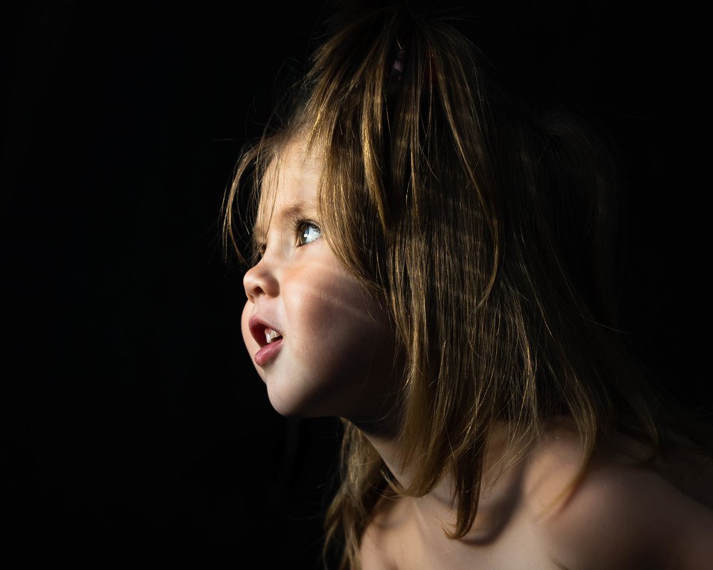 Photograph by Татьяна Трошина