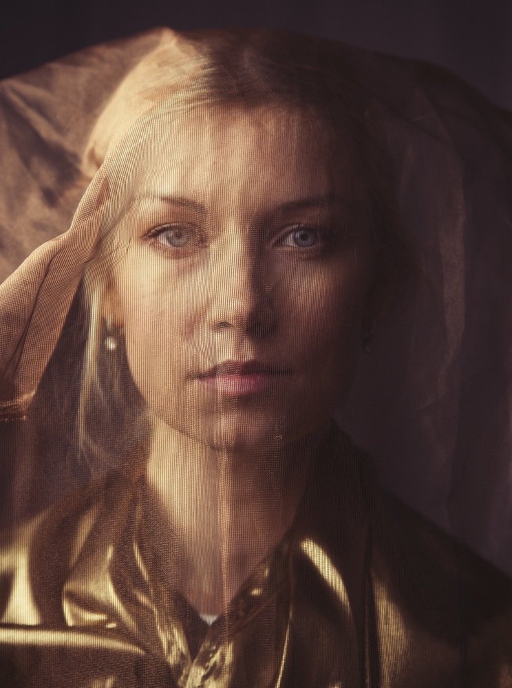 Photograph by valeko