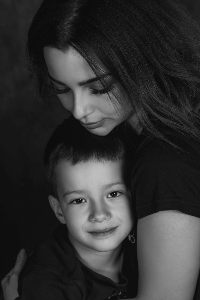 Photograph by Константин Вахрушев