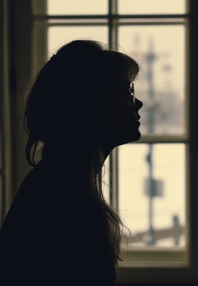 Photograph by Александр Байдацкий