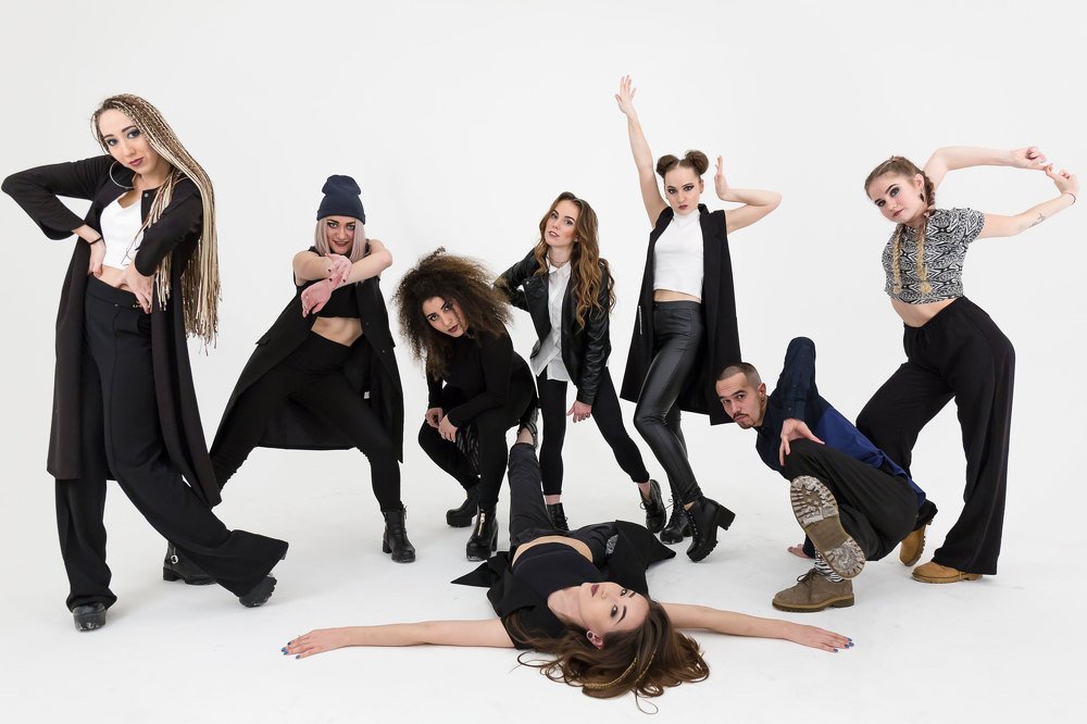 Photograph by Тимур Миневалиев