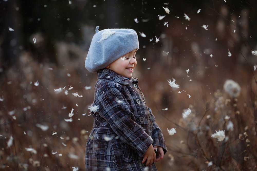 Photograph by Юлия Зориктуева