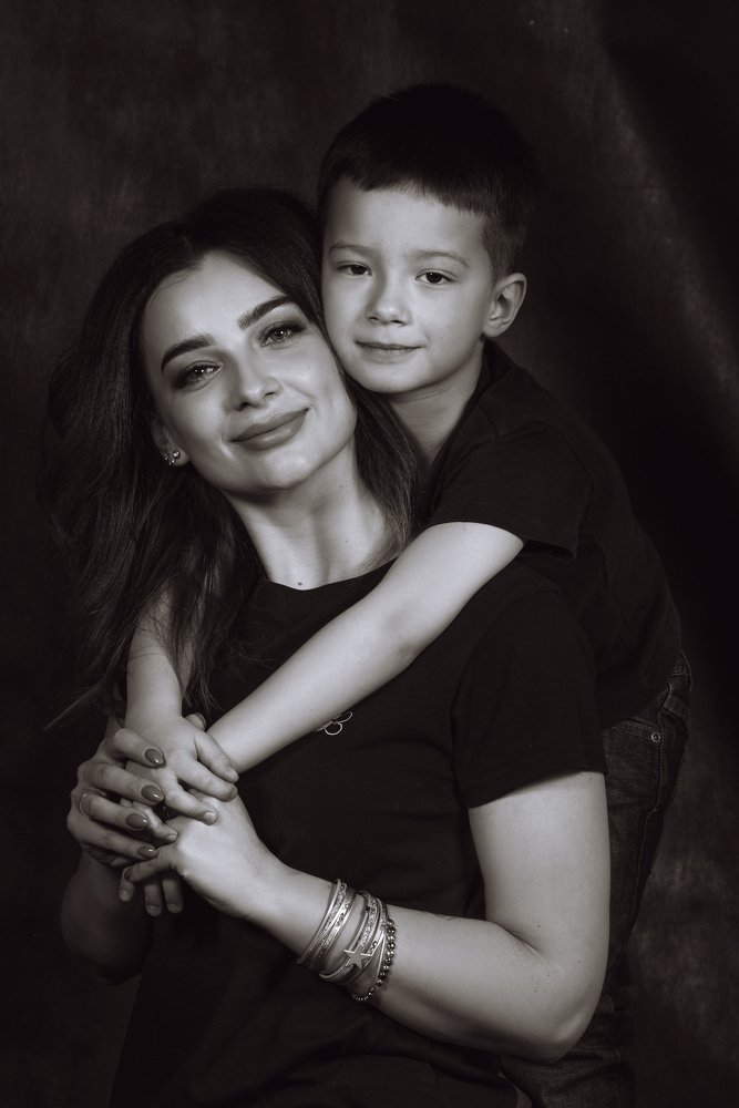 Photograph by Константин Вахрушев