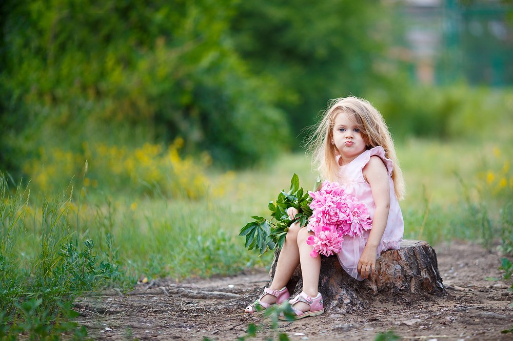 Photograph by Юлия Зориктуева