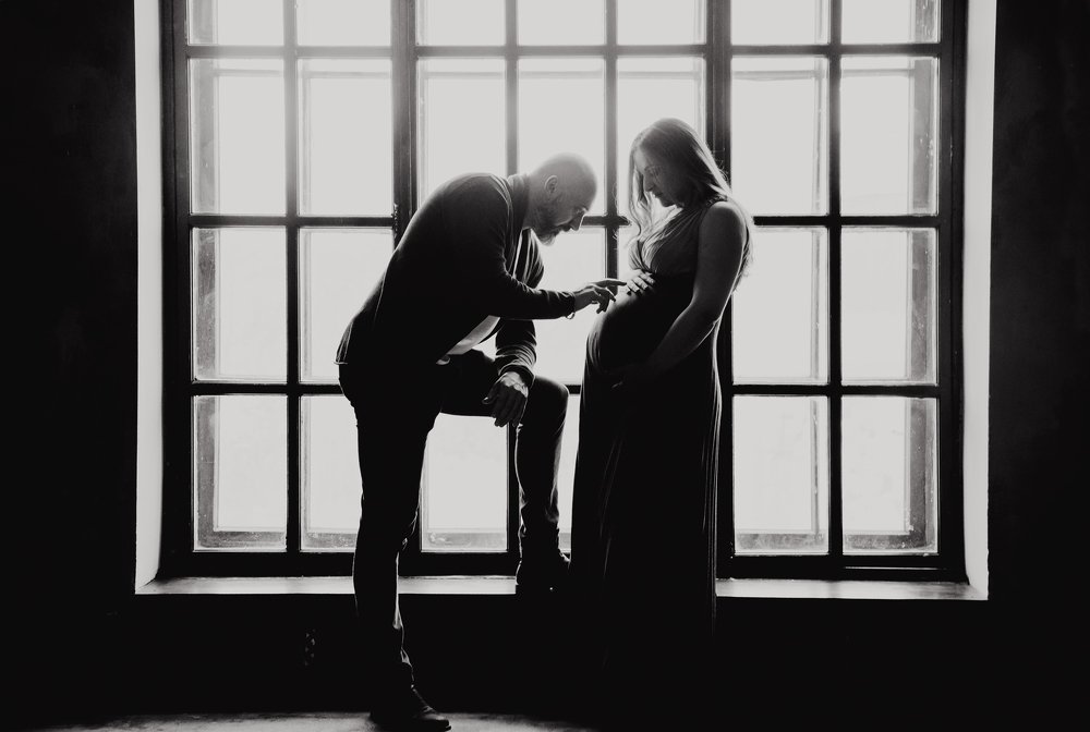 Photograph by Елена Келасьева