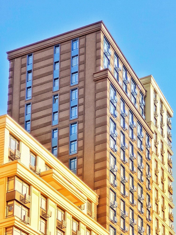 Photograph by Антон Титар