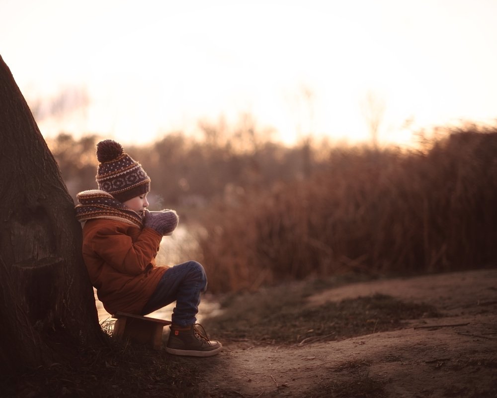 Photograph by Евгения Дудкина