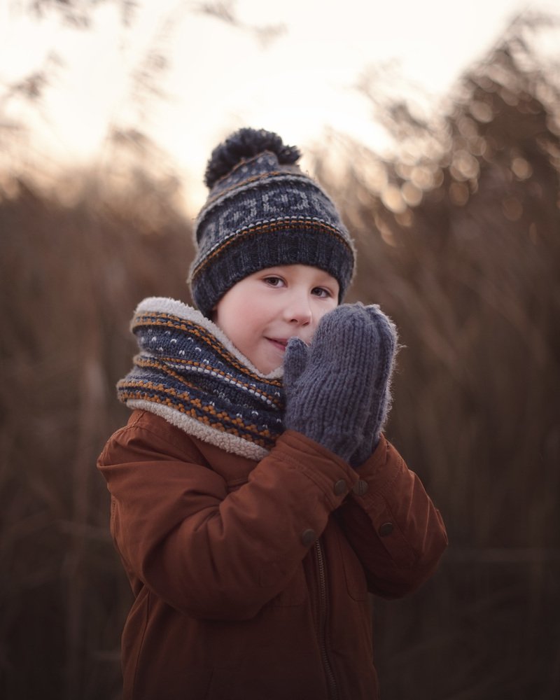 Photograph by Евгения Дудкина