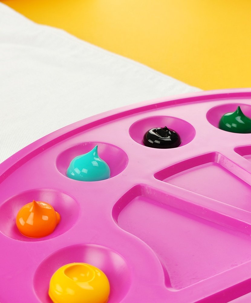 Photograph by Антон Титар