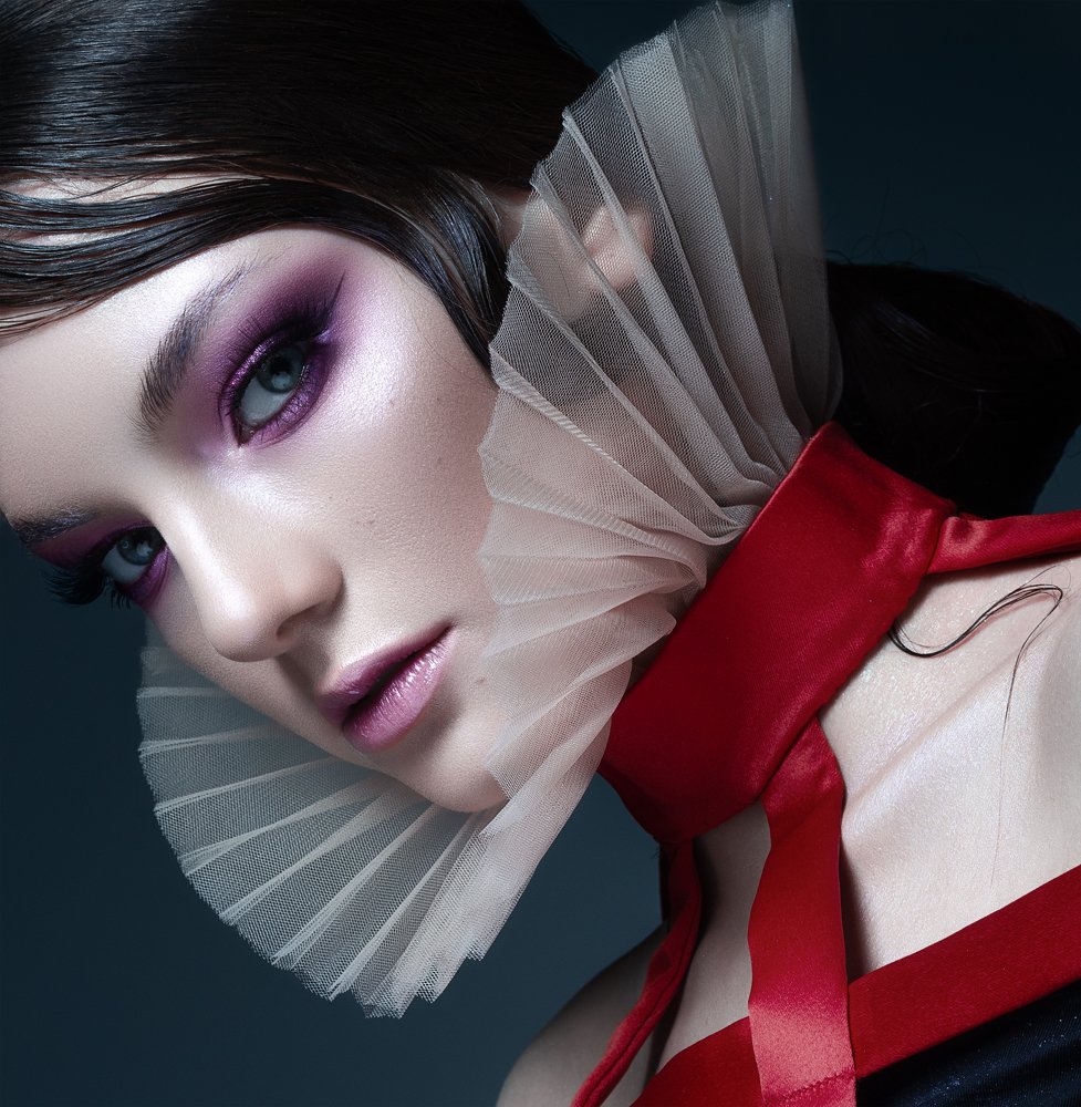 Фотография автора Ярослав Самойленко