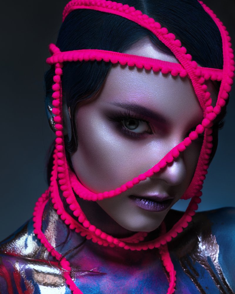 Фотография автора Ярослав Самойленко