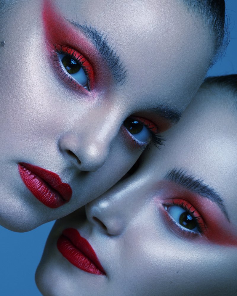 Фотография автора Ярослав Самойленко