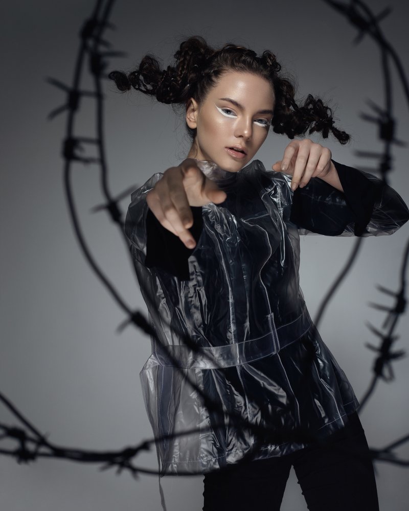 Фотография автора Ярослав Самойленко