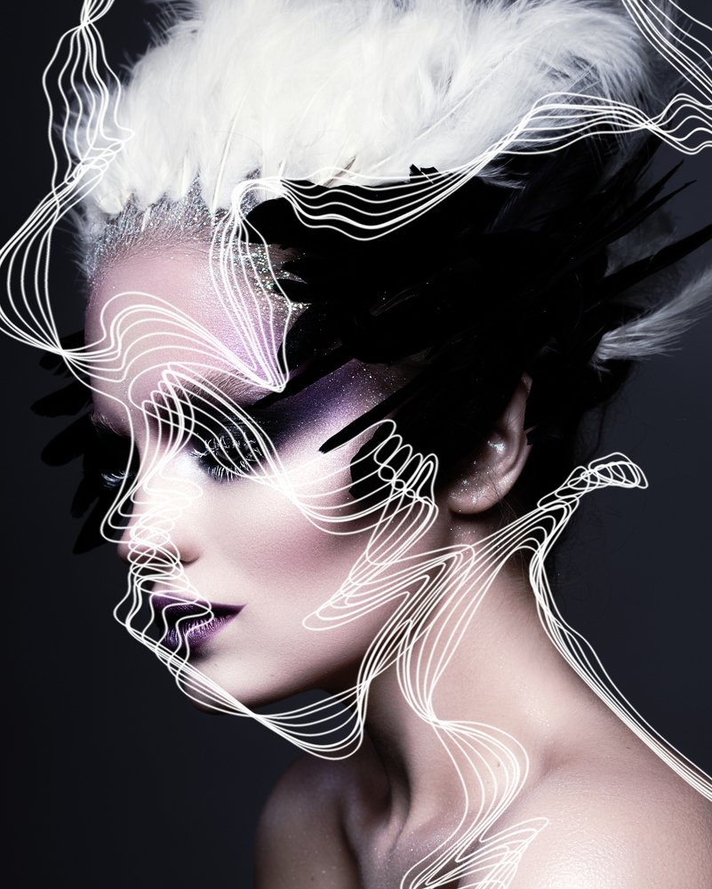 Фотография автора Ярослав Самойленко