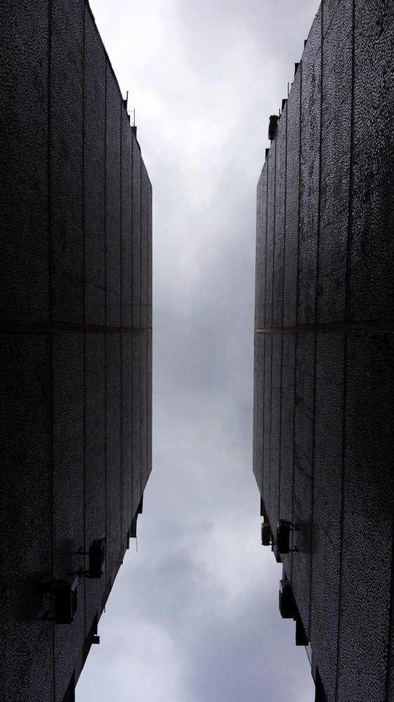 Photograph by Владимир Герасимиди