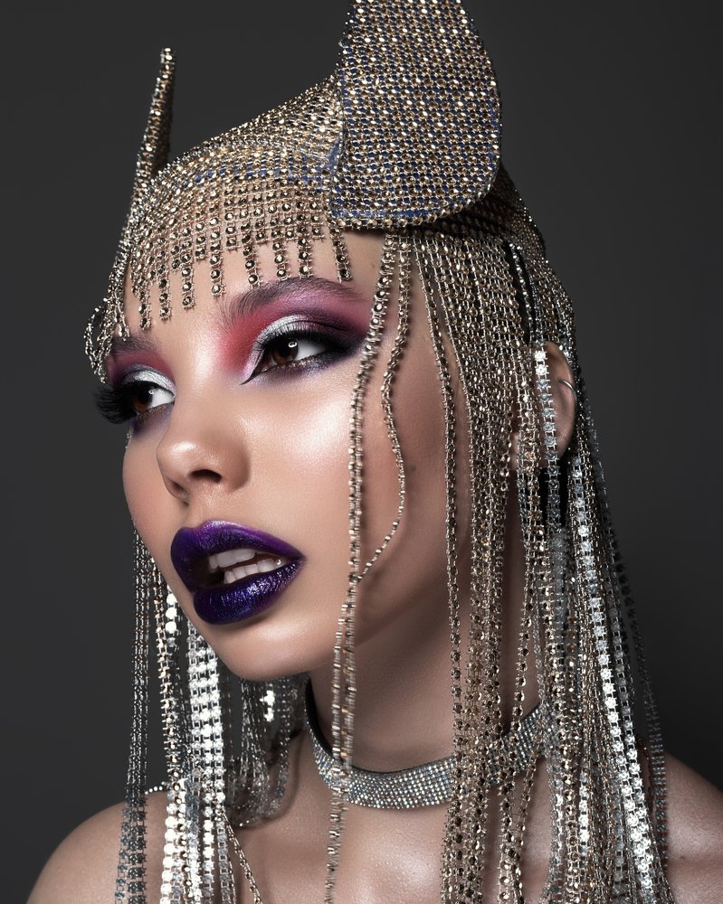 Фотография автора Ярослав Самойленко