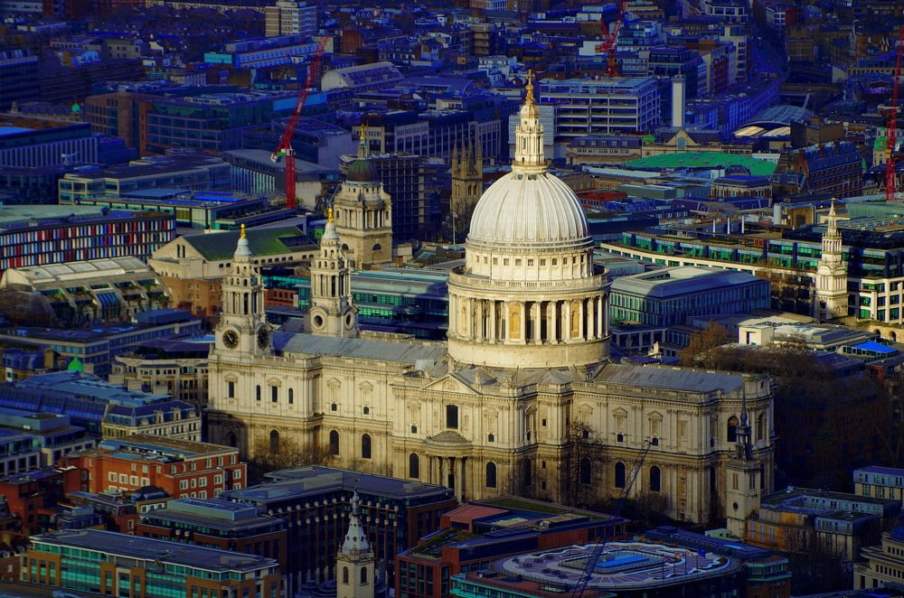 Photograph by Владимир Яскевич