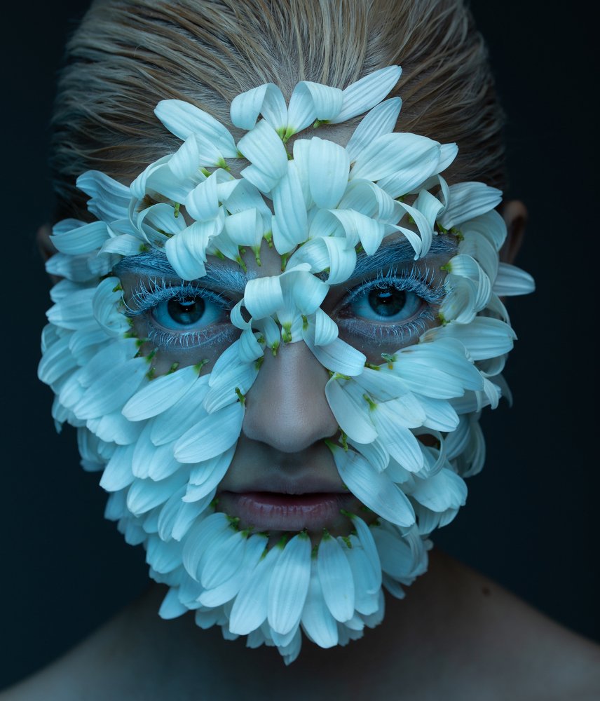 Фотография автора Ярослав Самойленко