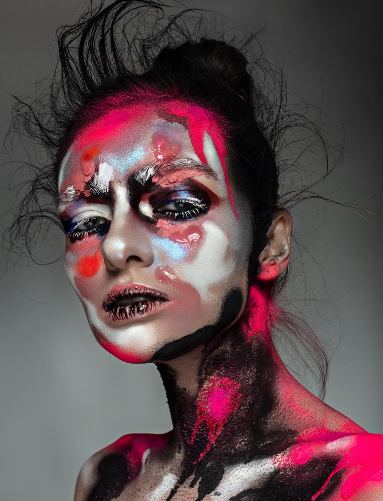 Фотография автора Ярослав Самойленко