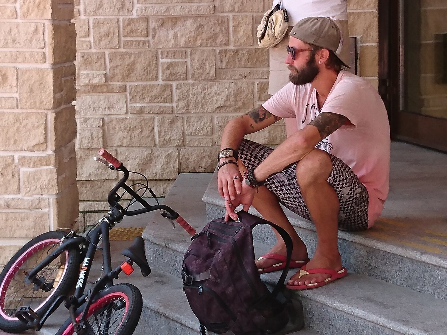 Photo #4315593