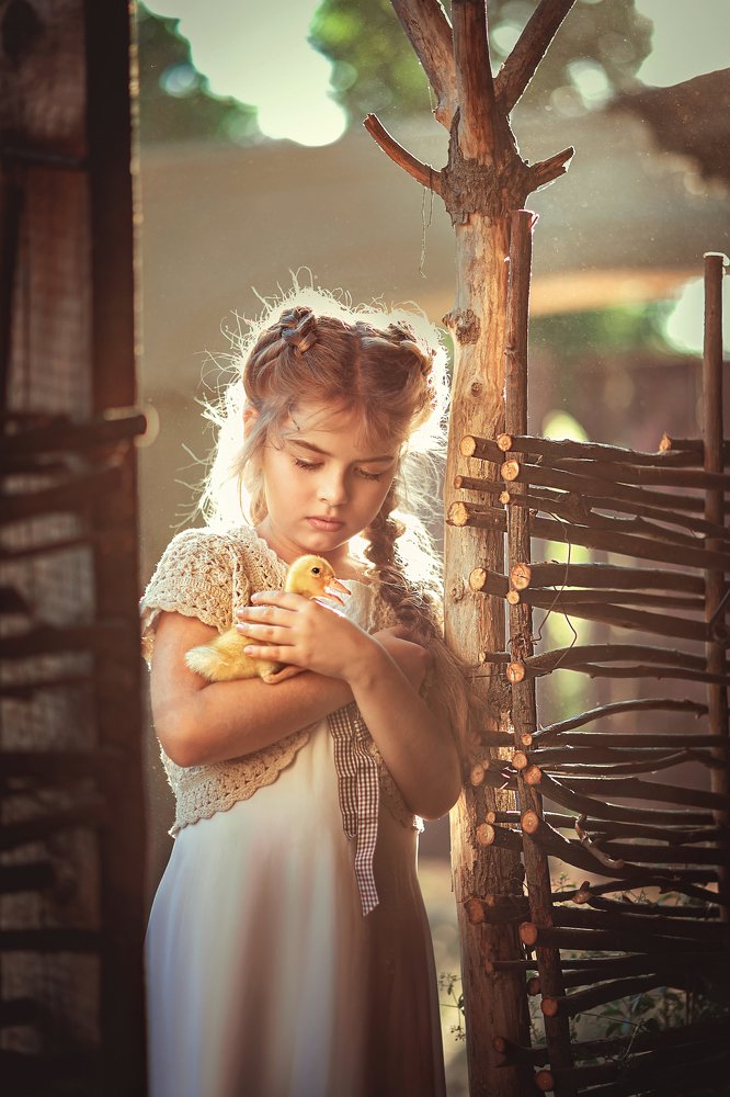 Photograph by Марина Коломиец