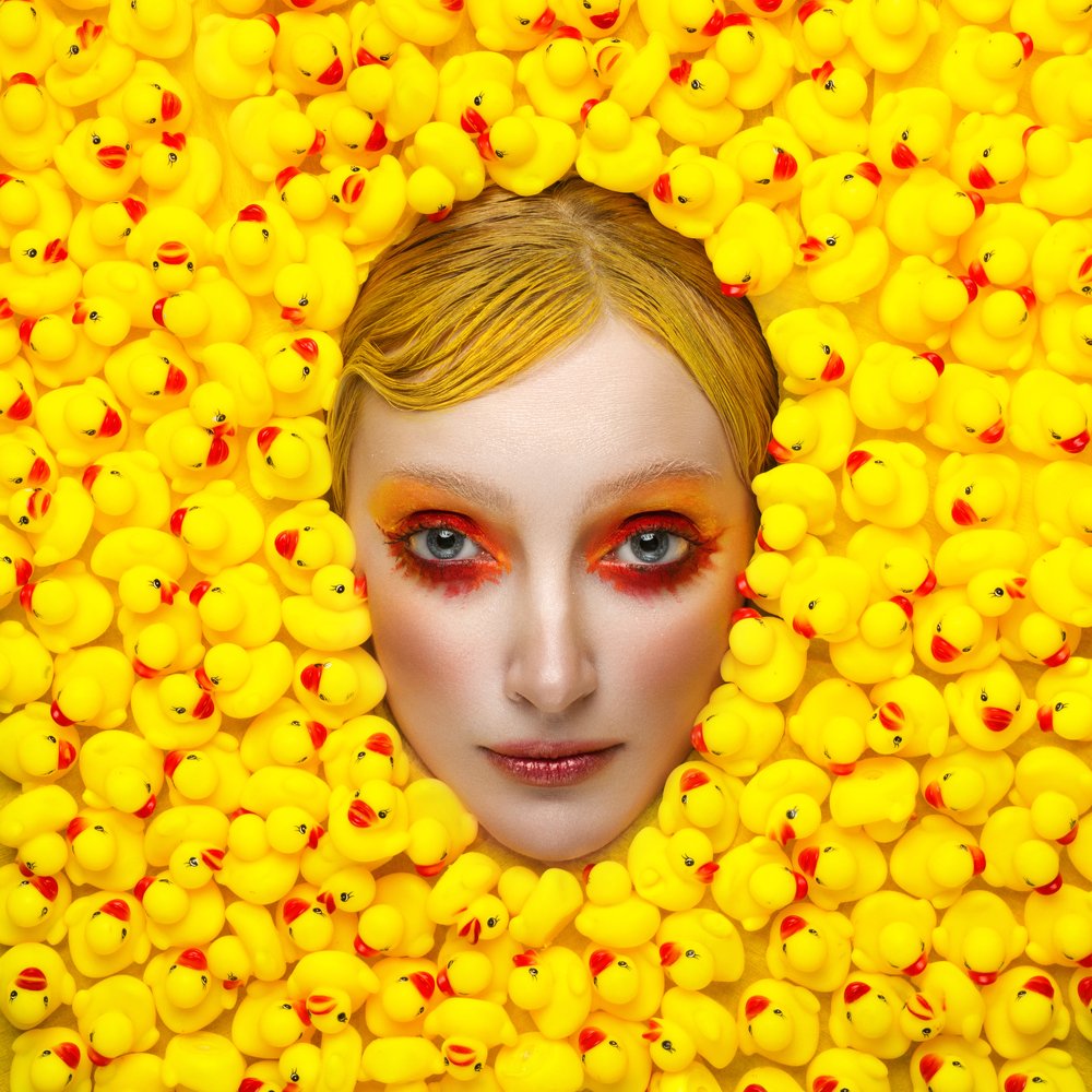 Фотография автора Ярослав Самойленко