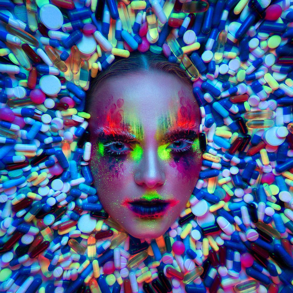 Фотография автора Ярослав Самойленко