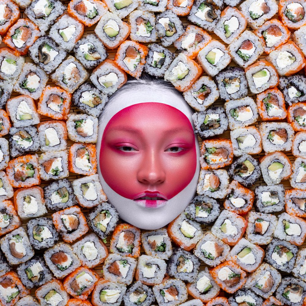 Фотография автора Ярослав Самойленко