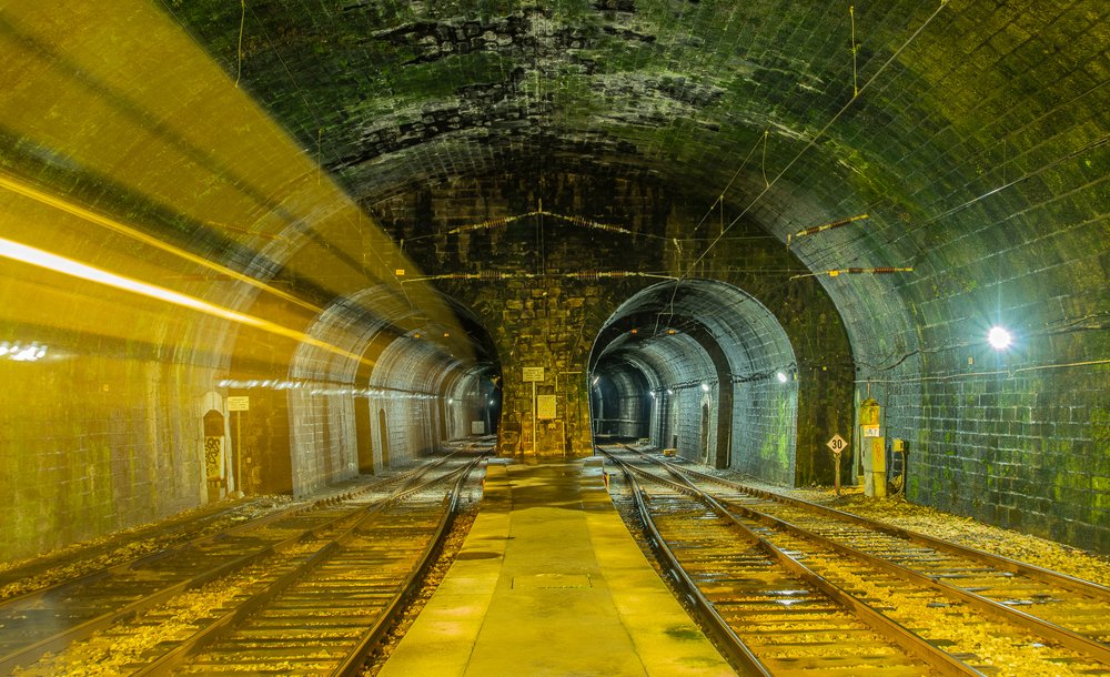 Photograph by Manuel Adriano Teixeira