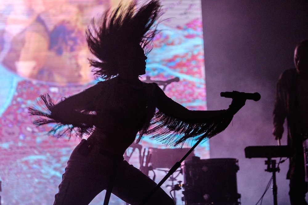 Photograph by Сергей Морозов