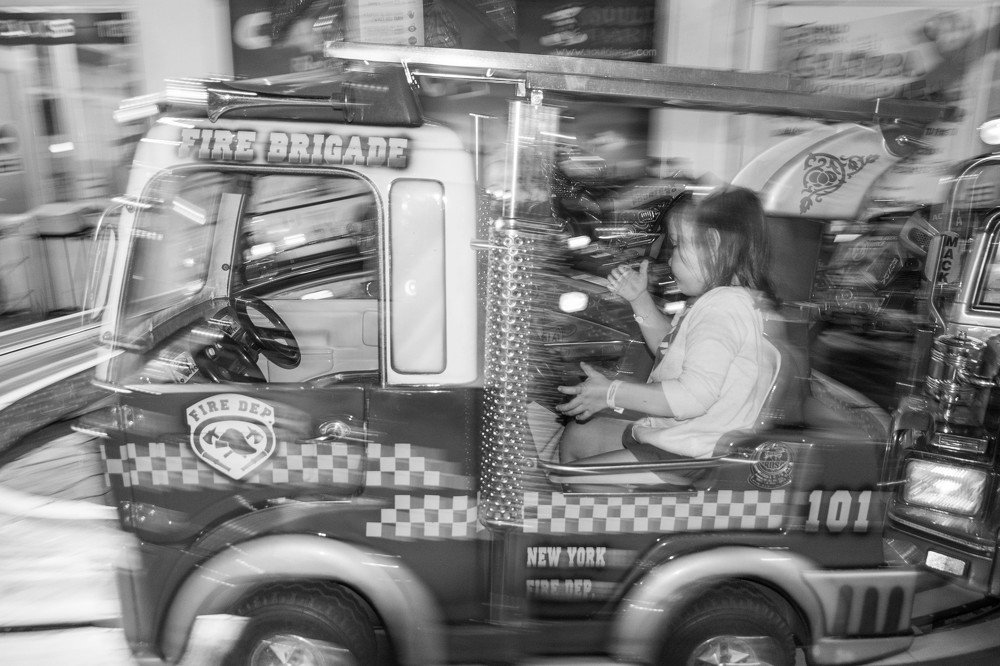 Photograph by Александр Халимов