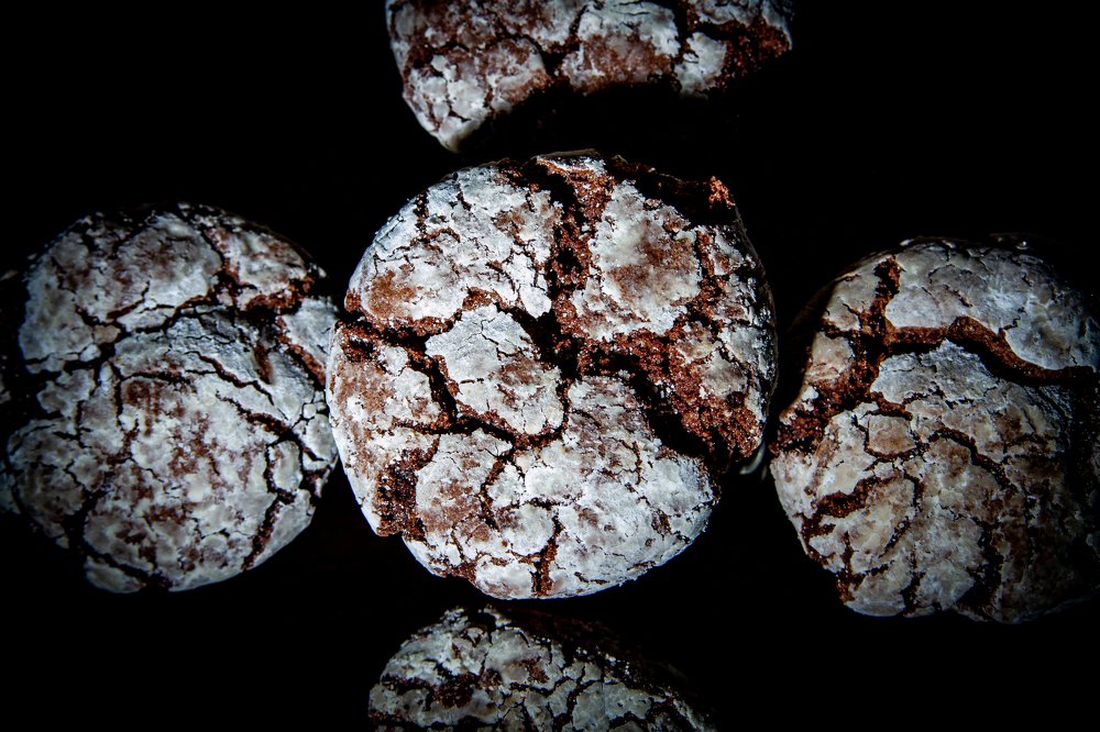 Photograph by Володимир Сорін