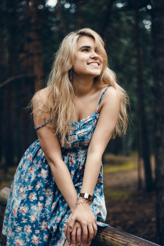 Photograph by Александр Байдацкий