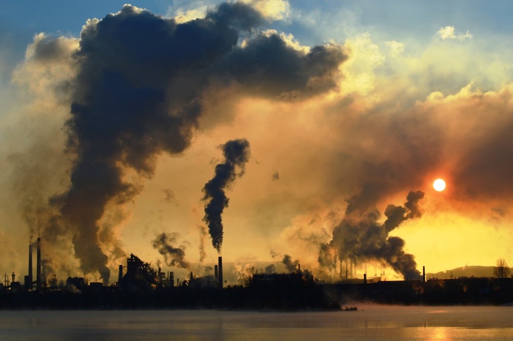 Photograph by Валерий