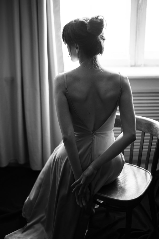 Photograph by Екатерина Дювина