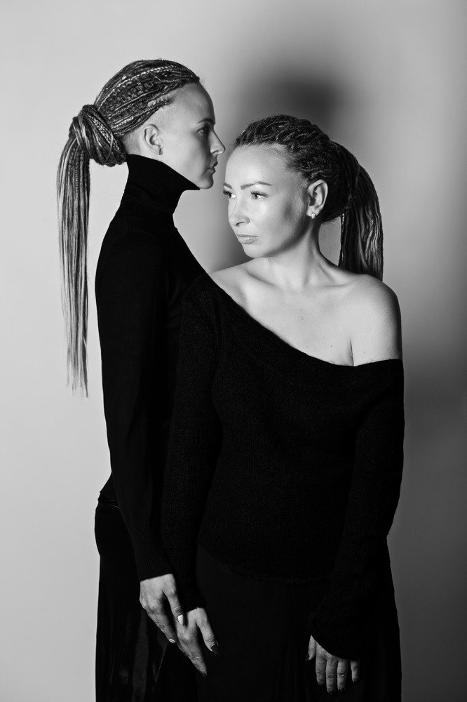 Photograph by Катерина Музок