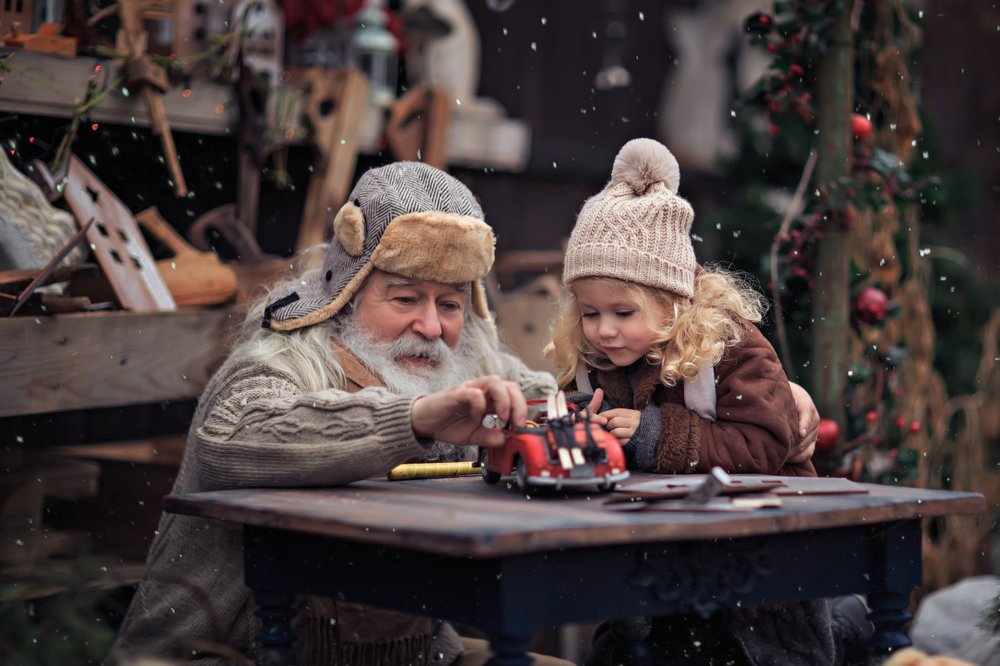 Photograph by Ольга Янкавцева