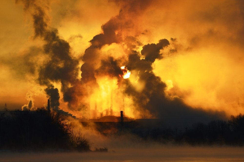 Photograph by Валерий