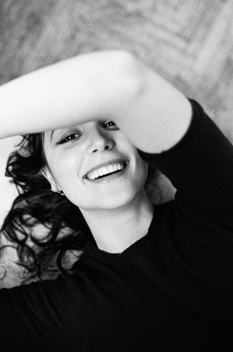 VERA on film