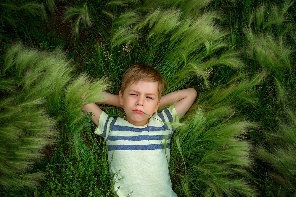 Photograph by Марина