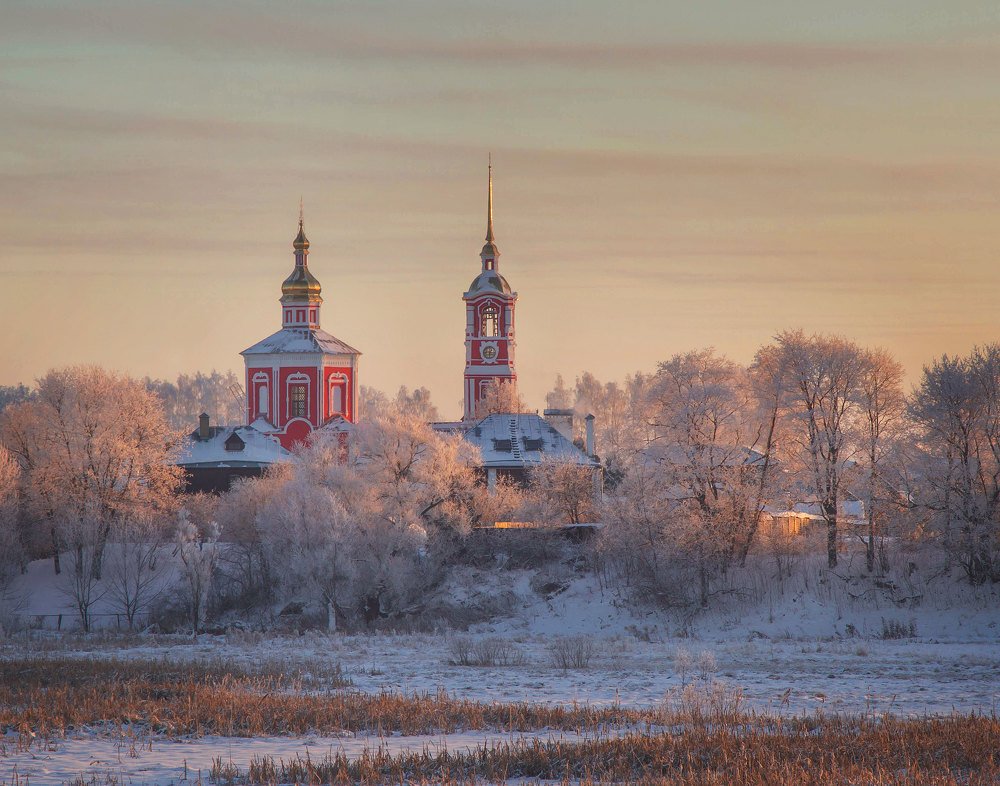 Фотография автора Елена Супиталёва