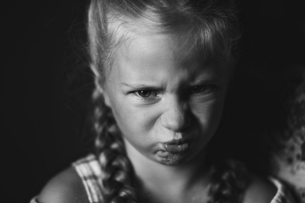 Photograph by Елена Шпагина