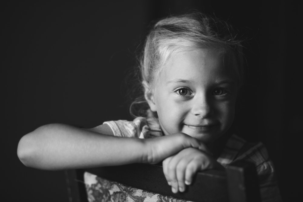 Photograph by Елена Шпагина