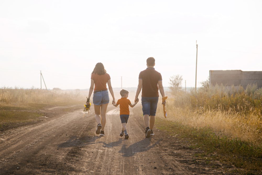 Photograph by Кирилл Нетыкша